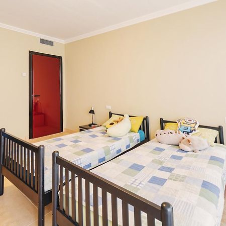 Apartamento Casa Da Marina San Remo Exterior foto